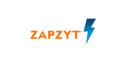 Zapzyt